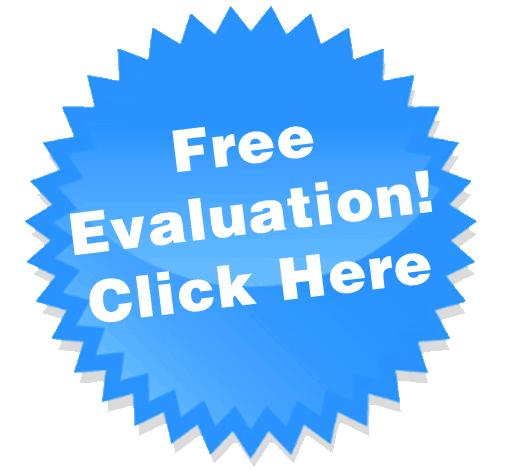 Positive Changes Free 60 minute Evaluation